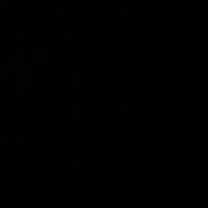 Meet your Posher, Virgil